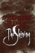 The Shining[SHINING][Hardcover] by Stephen  King