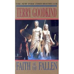 Faith of the Fallen