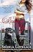 The Reason is You by Sharla Lovelace (2013-05-07)