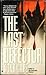 The Last Defector