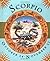 Scorpio (Tiny Tomes) by Ariel Books (2001-01-01)