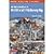 An Introduction to Political Philosophy by Bird, Colin [Cambridge University Press,2007] (Hardcover) [Hardcover]