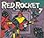 RED ROCKET 7 #4 (#4 of 7)