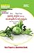 KU-III-BA-Public-Finance & ...