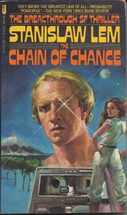 The Chain of Chance