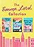 The Emma Lord Collection by Emma Lord The Emma Lord Collection by Emma Lord