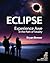 Eclipse: Experience Awe in the Path of Totality of the April 8, 2024 Solar Eclipse