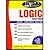 Schaum's Outline of Logic by Nolt,John; Rohatyn,Dennis; Varzi,Achille. [1998,2nd Edition.] Paperback