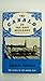The canals of the East Midlands (including part of London) (The Canals of the British Isles)