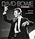 David Bowie: Ever Changing Hero by Sean Egan (2013) Hardcover