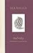 Sea Shells by Paul Valery (1998-05-28)