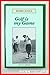 Golf Is My Game (Golf Classics)
