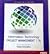Instructor's Edition Information Technology Project Management 7th Ed 113352687X