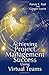 Achieving Project Management Success Using Virtual Teams by Parviz F. Rad (2003-05-04)