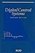 Digital Control Systems (The Oxford Series in Electrical and Computer Engineering) by Benjamin C. Kuo(2010-09-10)