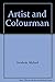 Artist And Colourman