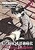 The Conqueror from a Dying Kingdom (Manga) Volume 2