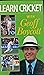 Learn Cricket G. Boycott