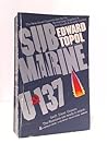Submarine U137
