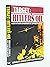 Target, Hitler's oil: Allied attacks on German oil supplies, 1939-1945