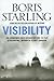 Visibility by Boris Starling (2011-09-09)