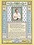 Nourishing Traditions: The Cookbook that Challenges Politically Correct Nutrition and Diet Dictocrats