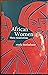 African Women by Mark Mathabane