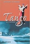 Tango: Una Histor...