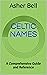 CELTIC NAMES: A Comprehensi...