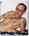 Terryworld (Taschen 25th Anniversary)
