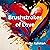 Brushstrokes of Love: Annotated