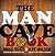 (The Man Cave Book) [By: Je...