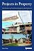 Projects in Property by Denis Minns