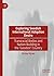 Exploring Swedish International Adoption Desire by Richey Wyver