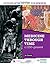 Hodder GCSE History for Edexcel: Medicine Through Time, c1250-Present by Ian Dawson (2016-03-25)