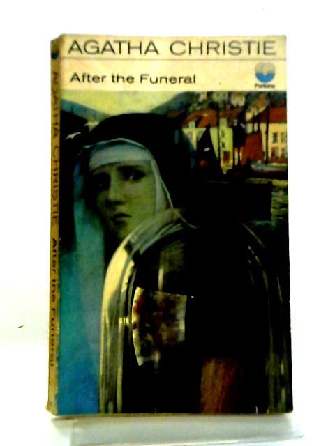 After The Funeral