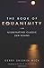 The Book of Equanimity: Illuminating Classic Zen Koans by Gerry Shishin Wick (2005-03-15)