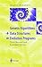 Genetic Algorithms + Data Structures = Evolution Programs by Zbigniew Michalewicz (1996-01-01)
