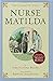 Nurse Matilda: The Collected Tales by Christianna Brand (2005-03-03)