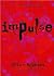 Impulse (text only) 1st (Fi...