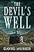 The Devil's Well