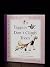 Tiggers Don't Climb Trees by A.A. Milne