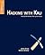 Hacking with Kali: Practical Penetration Testing Techniques 1st (first) by Broad, James, Bindner, Andrew (2009) Paperback