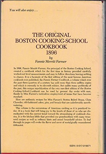 Recipes from the Old South (Hardcover)