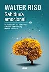 Sabidur?a emocion...