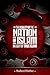 The Reality Of The Nation Of Islam In Light Of True Islam by Rasheed Barbee