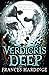 Frances Hardinge 3 Books Co...
