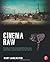 Cinema Raw: Shooting and Co...