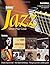 Goldmine Jazz Album Price G...