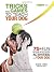 Tricks and Games to Teach Your Dog: 75 Cool Activities to Bring Out Your Dog's Inner Star by Sophie Collins (2014-04-15)